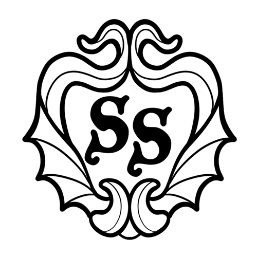 SeamonsterSyndicate logo